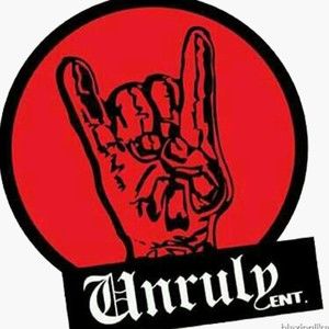 Meet your Posher, Darren